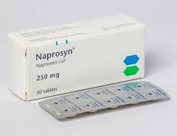 naprosyn-250-mg